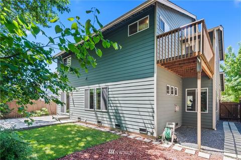 3301 172nd St SE, Bothell, WA 98012 photo 34