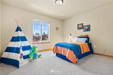 3301 172nd St SE, Bothell, WA 98012 photo 24