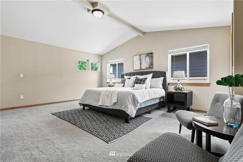 3301 172nd St SE, Bothell, WA 98012 photo 17