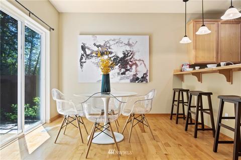 3301 172nd St SE, Bothell, WA 98012 photo 12