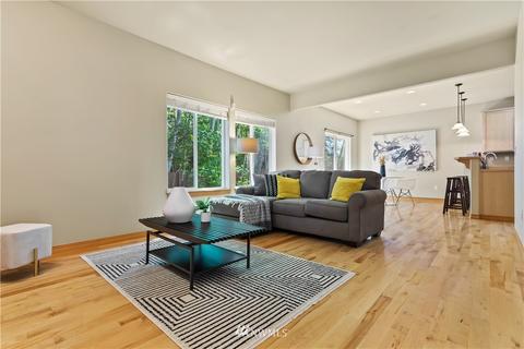 3301 172nd St SE, Bothell, WA 98012 photo 9