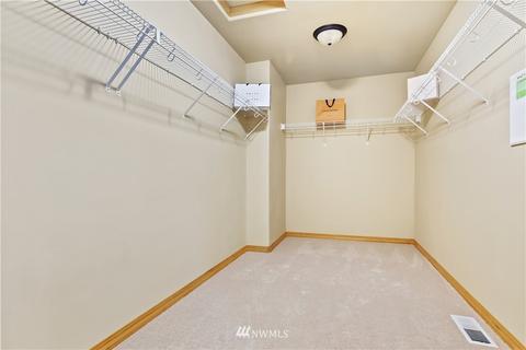 3301 172nd St SE, Bothell, WA 98012 photo 23