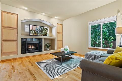 3301 172nd St SE, Bothell, WA 98012 photo 10