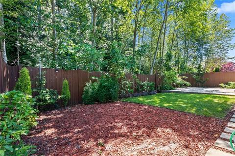 3301 172nd St SE, Bothell, WA 98012 photo 33
