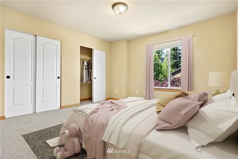 3301 172nd St SE, Bothell, WA 98012 photo 25