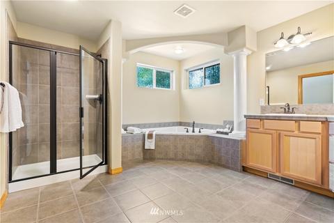 3301 172nd St SE, Bothell, WA 98012 photo 20