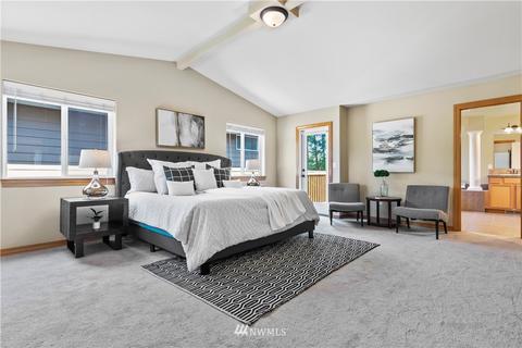 3301 172nd St SE, Bothell, WA 98012 photo 18