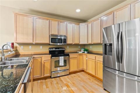 3301 172nd St SE, Bothell, WA 98012 photo 16