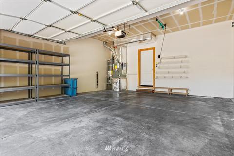 3301 172nd St SE, Bothell, WA 98012 photo 30
