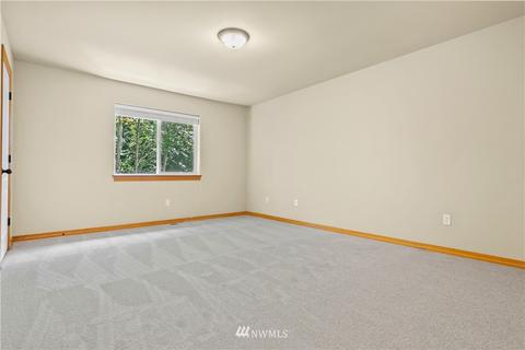 3301 172nd St SE, Bothell, WA 98012 photo 26