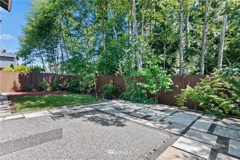 3301 172nd St SE, Bothell, WA 98012 photo 31