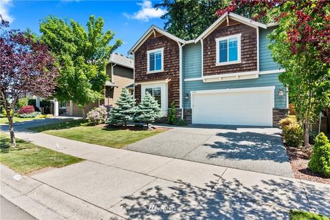 3301 172nd St SE, Bothell, WA 98012 photo 2