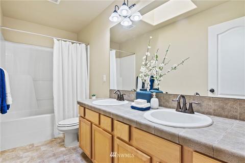 3301 172nd St SE, Bothell, WA 98012 photo 27