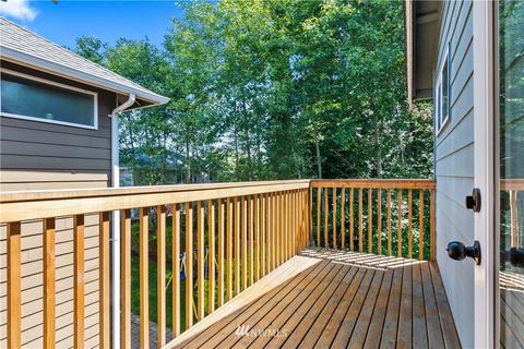 3301 172nd St SE, Bothell, WA 98012 photo 19