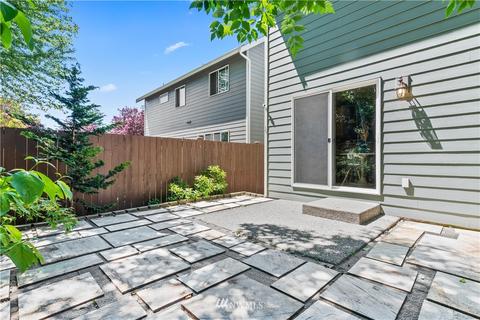 3301 172nd St SE, Bothell, WA 98012 photo 32