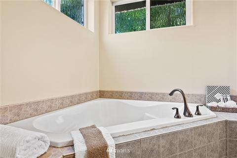 3301 172nd St SE, Bothell, WA 98012 photo 22