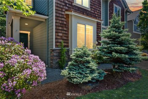 3301 172nd St SE, Bothell, WA 98012 photo 36