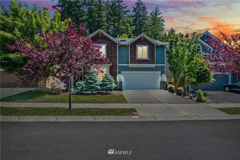 3301 172nd St SE, Bothell, WA 98012 photo 35