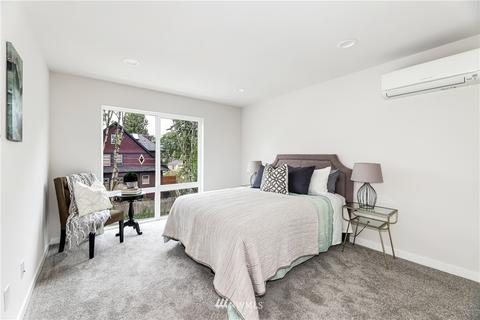 2838 E Spring St, Seattle, WA 98122 photo 11