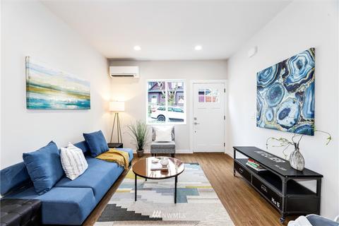2838 E Spring St, Seattle, WA 98122 photo 5