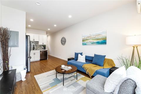 2838 E Spring St, Seattle, WA 98122 photo 4