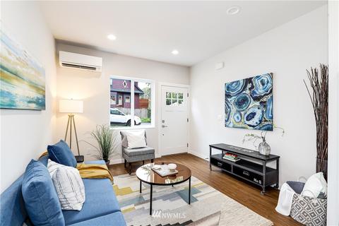 2838 E Spring St, Seattle, WA 98122 photo 6