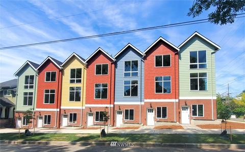2838 E Spring St, Seattle, WA 98122 photo 1
