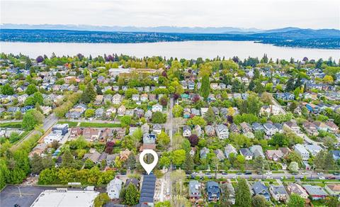 2838 E Spring St, Seattle, WA 98122 photo 14