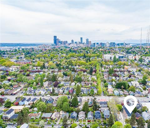 2838 E Spring St, Seattle, WA 98122 photo 15