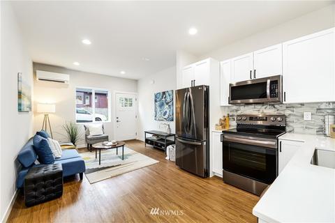 2838 E Spring St, Seattle, WA 98122 photo 9