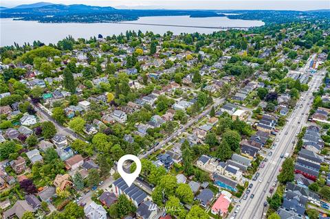 2838 E Spring St, Seattle, WA 98122 photo 16