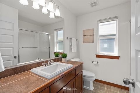 3603 222nd Pl SE, Bothell, WA 98021 photo 32