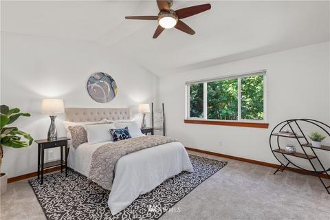 3603 222nd Pl SE, Bothell, WA 98021 photo 23