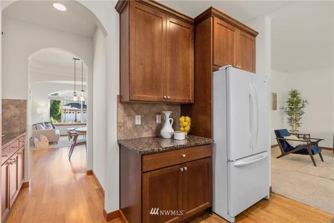 3603 222nd Pl SE, Bothell, WA 98021 photo 10
