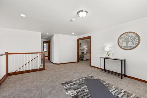 3603 222nd Pl SE, Bothell, WA 98021 photo 21