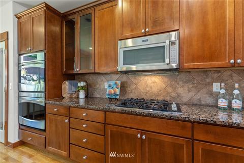 3603 222nd Pl SE, Bothell, WA 98021 photo 9
