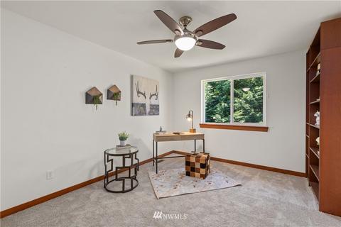 3603 222nd Pl SE, Bothell, WA 98021 photo 33