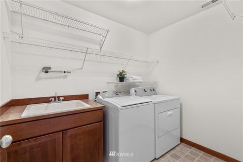 3603 222nd Pl SE, Bothell, WA 98021 photo 35