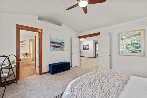 3603 222nd Pl SE, Bothell, WA 98021 photo 24
