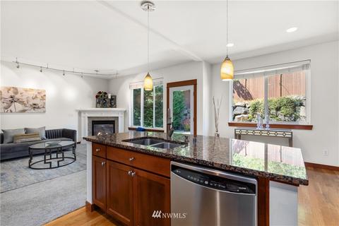 3603 222nd Pl SE, Bothell, WA 98021 photo 11