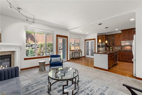 3603 222nd Pl SE, Bothell, WA 98021 photo 16
