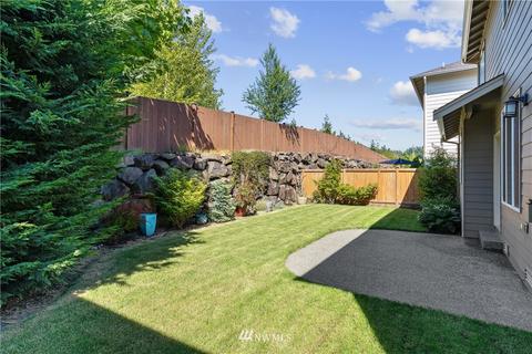 3603 222nd Pl SE, Bothell, WA 98021 photo 36