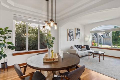 3603 222nd Pl SE, Bothell, WA 98021 photo 7