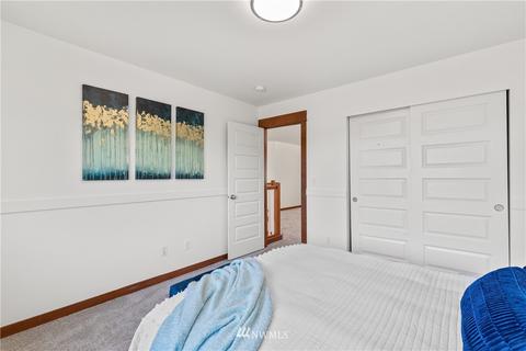 3603 222nd Pl SE, Bothell, WA 98021 photo 29