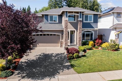 3603 222nd Pl SE, Bothell, WA 98021 photo 40