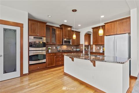 3603 222nd Pl SE, Bothell, WA 98021 photo 12