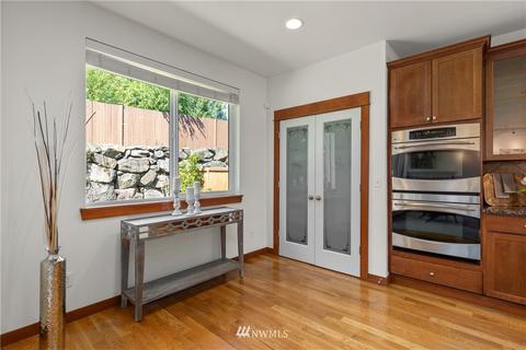 3603 222nd Pl SE, Bothell, WA 98021 photo 13