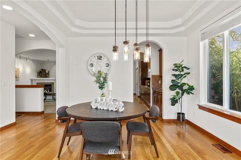 3603 222nd Pl SE, Bothell, WA 98021 photo 6