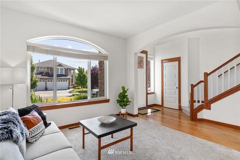 3603 222nd Pl SE, Bothell, WA 98021 photo 4