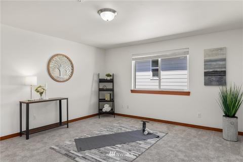 3603 222nd Pl SE, Bothell, WA 98021 photo 22